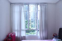 Cavendish Park (D21), Condominium #38409492